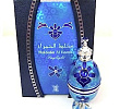 Al Hamra Daylight Arabian Oud